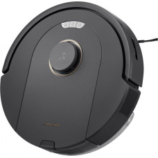 Roborock Robot sprzątający Roborock Q5 Pro R100038