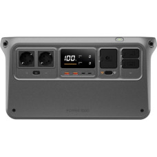 DJI POWER STATION POWER 1000/CP.DY.00000054.01 DJI