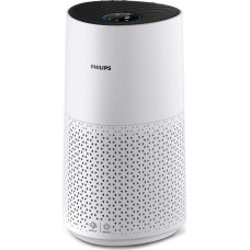 Philips Oczyszczacz powietrza Philips  AC1715/10