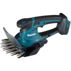 Makita Akumuliatorinės gyvatvorių žirklės Makita DUM604ZX (be akumuliatoriaus ir kroviklio)