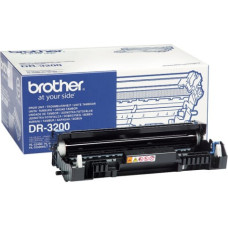 Brother TON Brother Trommel DR-3200 DR3200