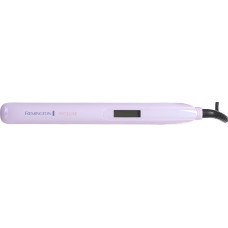 Remington S9100 Straightening iron Warm Beige,White 3 m