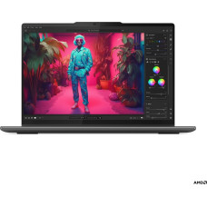 Lenovo Yoga 7 2-in-1 AMD Ryzen™ 7 8840HS Hybrid (2-in-1) 35.6 cm (14