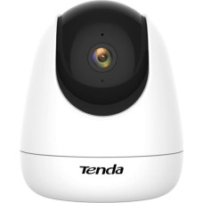 Tenda CP3 security camera Dome IP security camera Indoor 1920 x 1080 pixels Ceiling/Wall/Desk