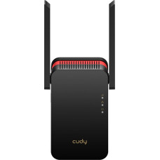 Cudy RE3000 Wi-Fi signal booster