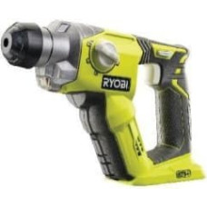 Ryobi Młotowiertarka Ryobi R18SDS-0 18 V