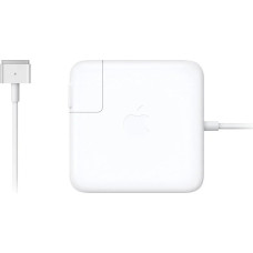 Apple adapter Magsafe 2 60W