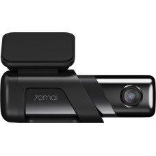 70Mai DASHCAM 170 DEGREE/M500 64GB 70MAI