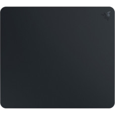 Razer mouse pad Atlas Gaming, black