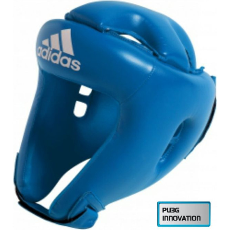 Adidas ROOKIE-2 boksa ķivere - L