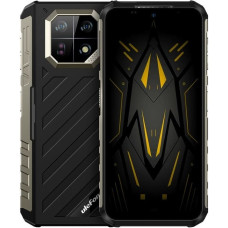 Ulefone Armor 22 8/128GB Black