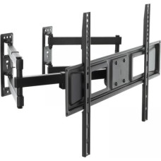 ART AR-85 LCD/LED TV MOUNT 32-70