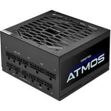 Chieftec Power supply Chieftec ATMOS CPX-750FC 750W