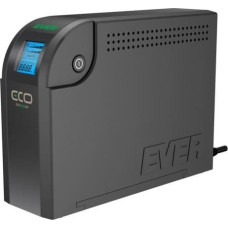 Ever T/ELCDTO-000K50/00 uninterruptible power supply (UPS) Standby (Offline) 0.5 kVA 300 W