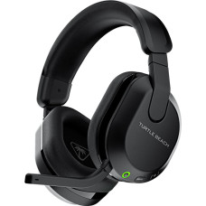 Turtle Beach wireless headset Stealth 600 Gen 3 PlayStation, black