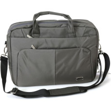 Platinet laptop bag 15,6