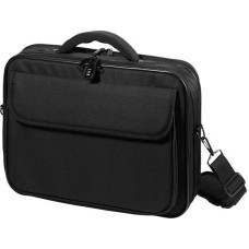 Vivanco laptop bag Advanced Wide 15.6