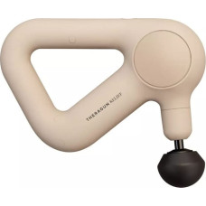 Therabody Hand massager Therabody Rielef Sand EUUK