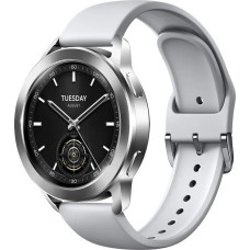 Xiaomi Watch S3 3.63 cm (1.43