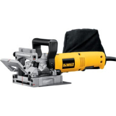 Dewalt Frezarka Dewalt DW682K 600 W