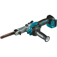 Makita Szlifierka Makita DBS180Z