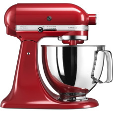 Kitchenaid Virtuvinis kombainas KITCHENAID 5KSM125EER Artisan