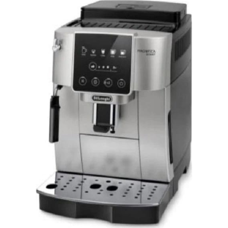 Delonghi Kavos aparatas DeLonghi ECAM 220.30.SB