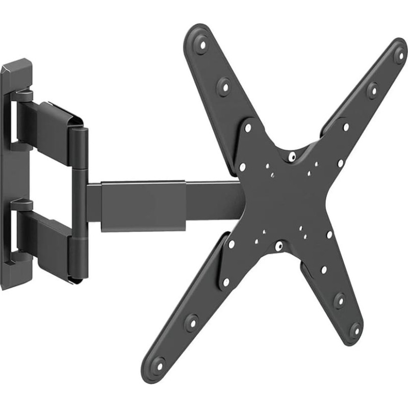 Standart Televizoriaus laikiklis Standart LPA33-443A, 23-55 , 35 kg