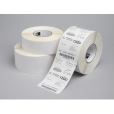 Zebra Z-PERF 1000D - (880595-025DU)