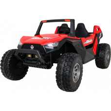 3Z BUGGY na akumulator CLASH SX1928 4x4 DLA 2 DZIECI