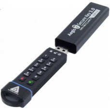 Apricorn Pendrive Apricorn Aegis Secure Key 3.0, 30 GB  (ASK3-30GB)