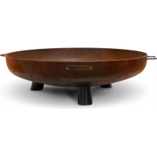 H&S Decoration BONFEU PALENISKO OGRODOWE MISA OGNIOWA BONBOWL PLUS Ø80