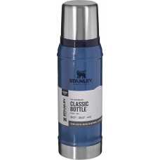 Stanley Classic Daily usage 0.75 ml Stainless steel Blue