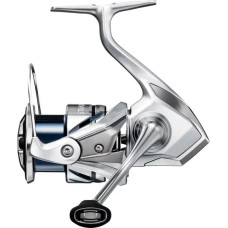 Shimano Stradic FM reel