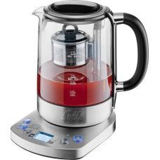 Solis Czajnik Solis Solis Tea Kettle Automatic 5518 Tea- and Water Kettle