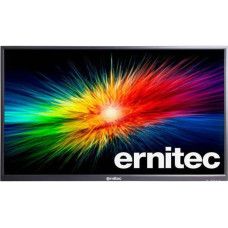 Ernitec Ernitec 0070-24155-L bez kategorii