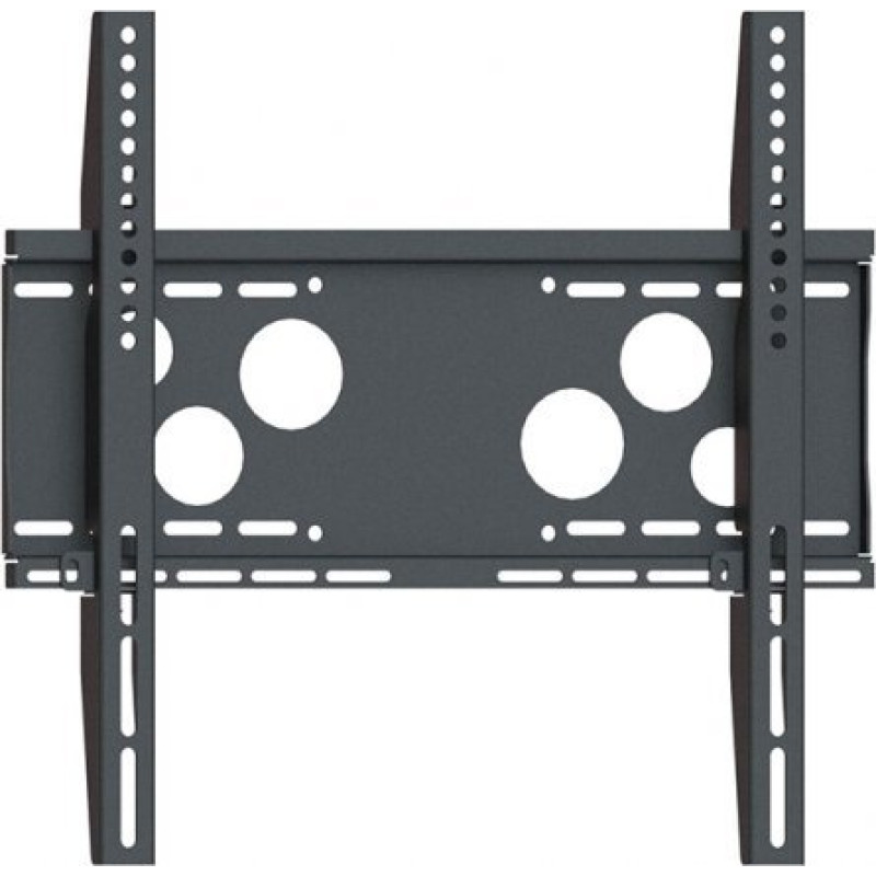 Hagor Uchwyt ścienny WH 50 F-HD 32'' - 75''