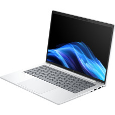 HP EliteBook 8 G1i Intel Core Ultra 7 255U 33,7cm 13,3Zoll WUXGA 32GB 1TB/SSD W11P SmartBuy 3J Gar (DE)