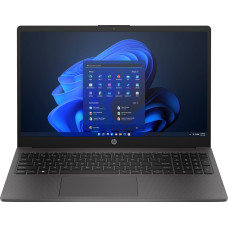 HP Laptop HP COMPUTER HP 255 G10 R3-7320U 8/256GB W11