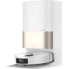 Dreame X40 Ultra Complete cleaning robot (white)