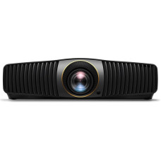 Benq W5850 4K UHD DLP 3840X2160/HDR 10+ 2600LUMEN 30BITS