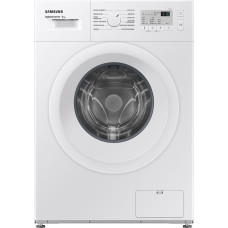 Samsung Pralka Samsung WW60A3120WH