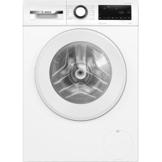 Bosch Skalbyklė Bosch WGG254ZTSN
