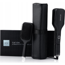 Good Hair Day ghd Duet Style Geschenkset