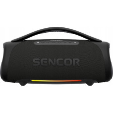 Sencor RESONEX MEGA   Goniki Bluetooth  190W