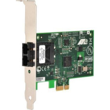 Allied Telesis PCI-EXPRESS PCIE X1 SECURE ADA