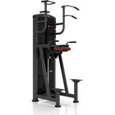 Marbo Sport Profesionāla pievilkšanās trenažieris Marbo MP-U231