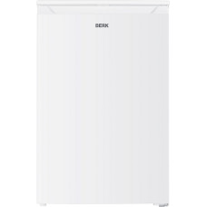 Berk Šaldiklis Berk BFT-8552 W