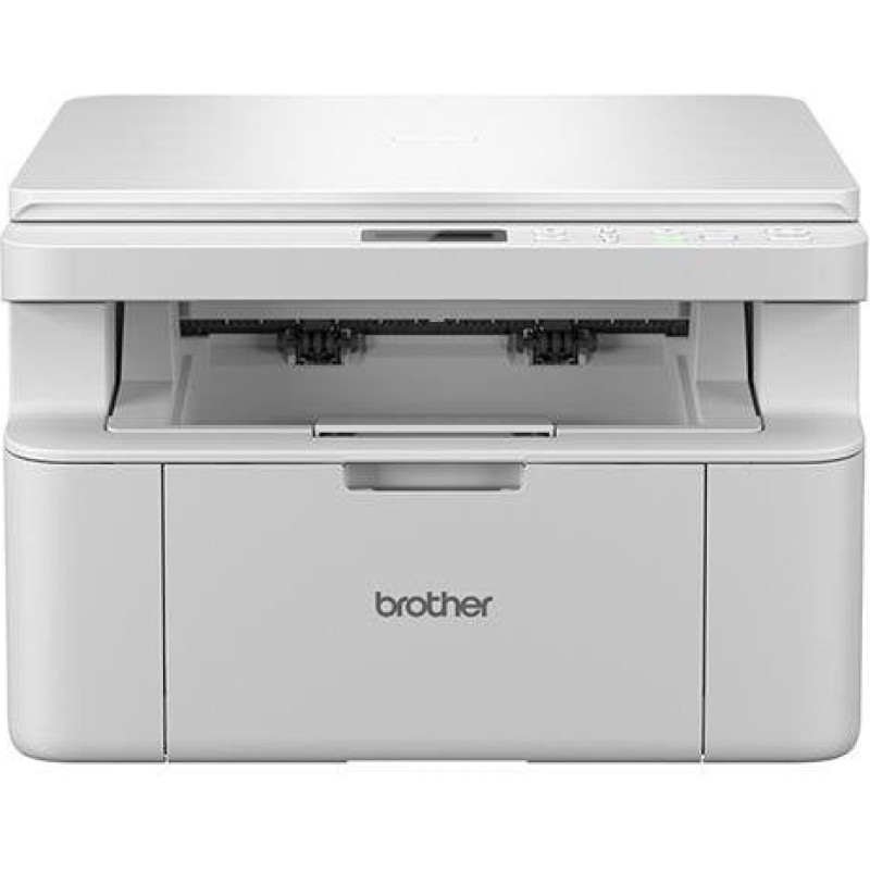 Brother DCP-L1630W (DCPL1630WYJ1)