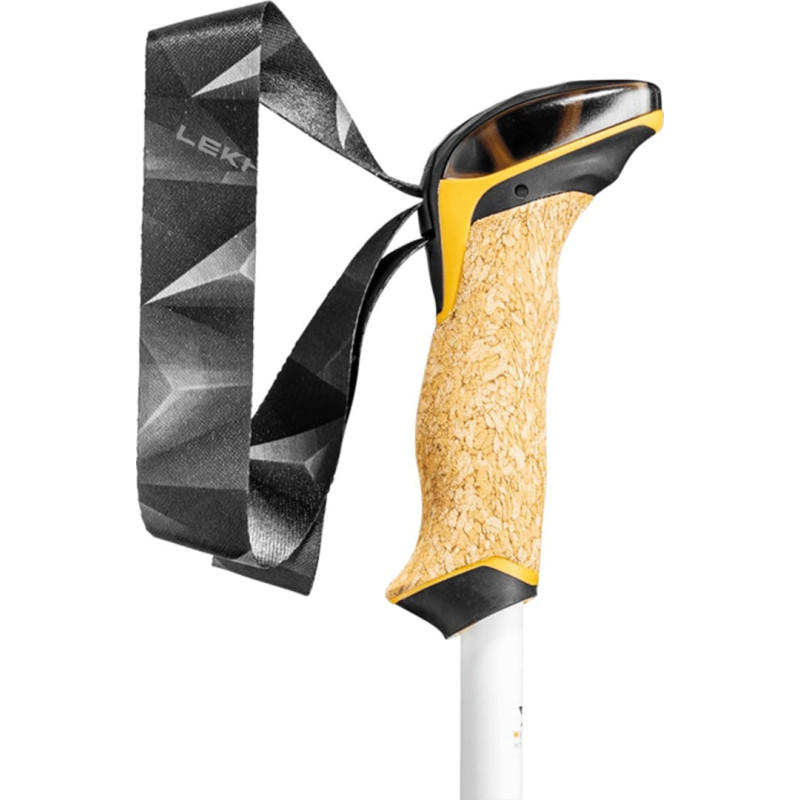 Leki Cressida trekking pole Women Telescopic